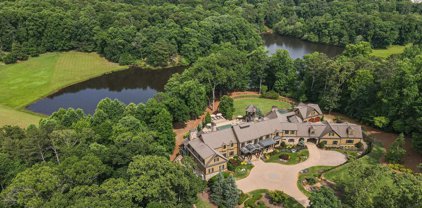 175 Dorris Road, Milton