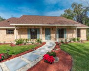 16945 Avenue B, Channelview image