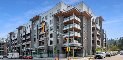 3131 Murray Street Unit 311, Port Moody