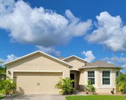 5249 Bear Corn Run, Port Orange image