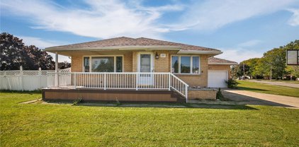 211 W Elmview  Avenue, Lackawanna-City-140900