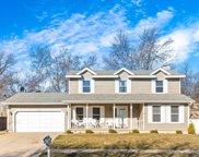 1224 Cadwell Drive, Bloomington image