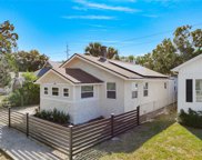 962 James Avenue S, St Petersburg image