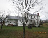 6860 Prattville Road, Pittsford image