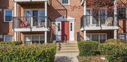 9483 Fairfax Blvd Unit #302, Fairfax
