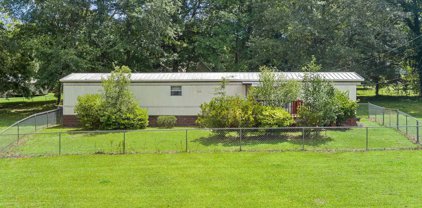 114 Goodlet, Spartanburg