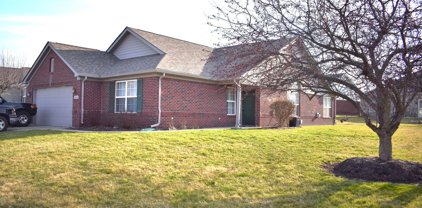 13420 N Carefree Court, Camby