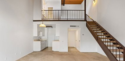 5460  White Oak Ave Unit G322, Encino