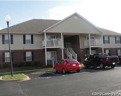 173 Central Blvd Unit 18, Mt Washington
