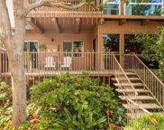 2604 Torrey Pines Rd. Unit #C12, La Jolla image
