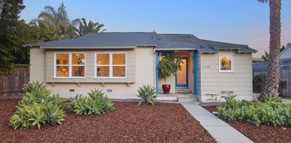 11408  Francis Pl, Los Angeles