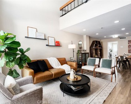 211 S Redwood Avenue Unit 39, Brea