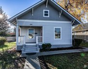 524 S 55th Street, Tacoma image