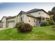 3135 NW QUARTZ PL, Camas image