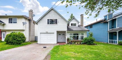 15037 98th Avenue, Surrey