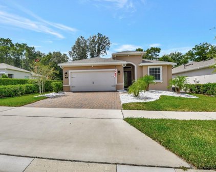 942 Victoria Hills Drive S, Deland
