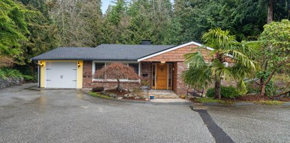 57 Glenmore Drive, West Vancouver