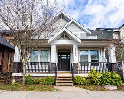 19153 72a Avenue, Surrey