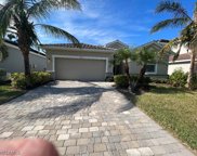 15550 Pascolo  Lane, Fort Myers image