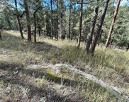 5233 S Road A, Evergreen image