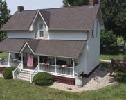 3378 E County Road 100n, Danville image