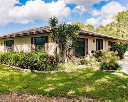 10855 Leitner Creek  Drive Unit 134, Bonita Springs