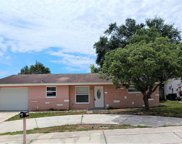 7337 Donegal Street, New Port Richey image