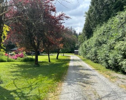 20006 Richardson Road, Pitt Meadows