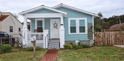 5017 Avenue O 1/2 Avenue, Galveston