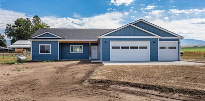 4458 Ludwig Lane, Stevensville