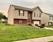 4785 Buttonwood Drive, Independence image