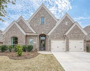 13609 Violet Bay Court, Pearland image