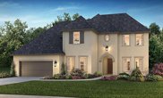 7002 Shoreline View Drive, Katy image