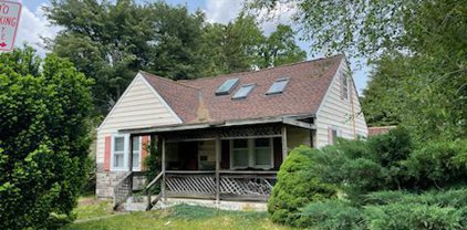 522 Kuser Rd, Hamilton