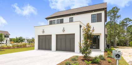 2705 Straits Blvd, Gulf Shores