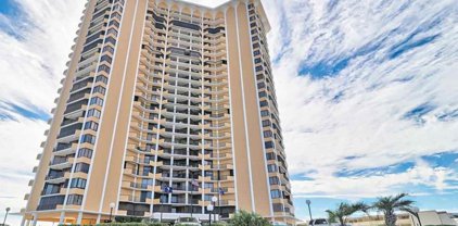 9650 Shore Dr. Unit 1211, Myrtle Beach