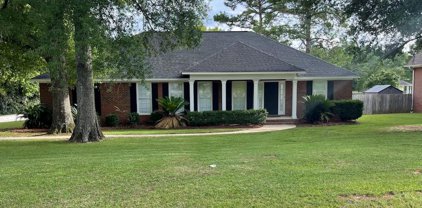 3610 Jenny Lane, Albany