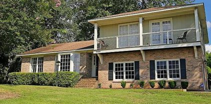 1003 Dominion Drive, Hanahan