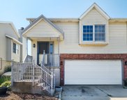 6 Parkshores Drive, Bloomington image