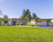 26501 NE 222ND CIR, Battle Ground image