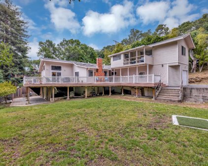 2035 Arbor AVE, Belmont