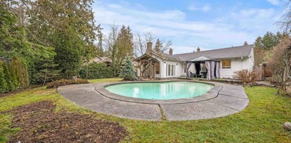 3029 Paisley Road, North Vancouver