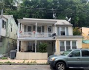 21 Aqueduct Street, Ossining image