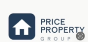 Thepricepropertygroup.com