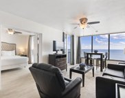 200 N N Sandestin Boulevard Unit ## 6688, Miramar Beach image