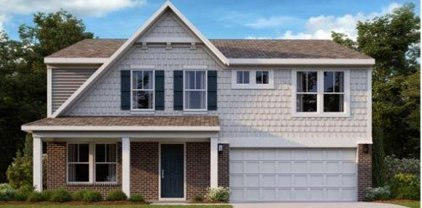 111 Marigold Way, Mt Washington