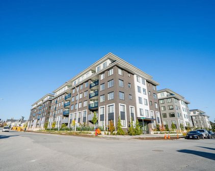 15815 85 Avenue Unit 406, Surrey