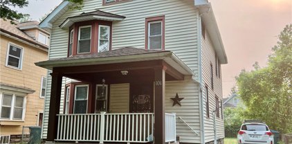 101 Fillmore  Street, Rochester City-261400