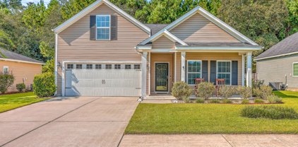 3655 Pimmit Place, Ladson