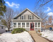 2647 6th Avenue E, North Saint Paul image